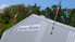 Logo Toscana - Motors GmbH
